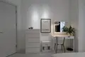 Appartement 52 m² Batoumi, Géorgie