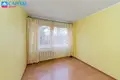 Mieszkanie 3 pokoi 65 m² Kowno, Litwa