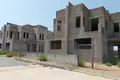 Инвестиционная 1 414 м² Аргака, Кипр