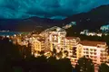Appartement 1 chambre 51 m² Tivat, Monténégro