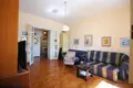 Apartamento 3 habitaciones 108 m² Grad Split, Croacia