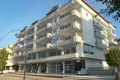 Mieszkanie 3 pokoi 100 m² Muratpasa, Turcja