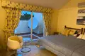 Квартира 2 спальни 113 м² Ricmar, Испания