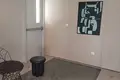 1 bedroom apartment 56 m² Limassol, Cyprus