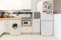 Wohnung 2 Schlafzimmer 78 m² Benalmadena, Spanien