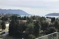 Wohnung 2 zimmer 55 m² Budva, Montenegro