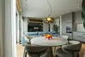 Apartamento 2 habitaciones 90 m² Oroklini, Chipre