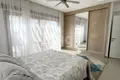 Квартира 3 комнаты 136 м² Кипр, Кипр