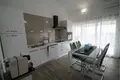 Дом 8 комнат 416 м² Kastel Stari, Хорватия