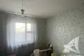 Apartamento 2 habitaciones 55 m² Kámieniets, Belarús