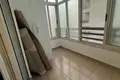 Appartement 1 chambre 105 m² Bashkia Durres, Albanie