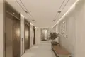 Mieszkanie 4 pokoi 285 m² Dubaj, Emiraty Arabskie
