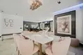 Haus 6 Schlafzimmer 987 m² Marbella, Spanien