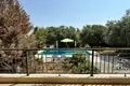5 bedroom house 285 m² Agia Triada, Greece