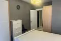 Appartement 4 chambres 138 m² Tbilissi, Géorgie