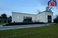 Дом 107 м² Лошанский сельский Совет, Беларусь