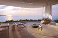 Квартира 4 спальни 415 м² Choeng Thale, Таиланд