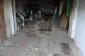 Propriété commerciale 29 m² à Minsk, Bélarus