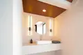 Вилла 3 комнаты 150 м² Cemagi, Индонезия