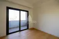 Mieszkanie 3 pokoi 148 m² Limassol, Cypr