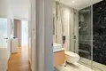 Apartamento 2 habitaciones 98 m² Pafos, Chipre