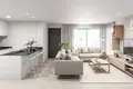 Mieszkanie 2 pokoi 53 m² San Pedro del Pinatar, Hiszpania