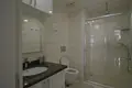 3 room apartment 120 m² in Alanya, Turkey