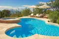 4 bedroom house 170 m² Smrika, Croatia
