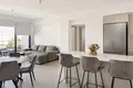 Ático 3 habitaciones 220 m² en Larnaca District, Chipre