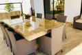 Haus 3 Schlafzimmer 160 m² Pecurice, Montenegro