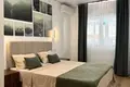 Квартира 3 комнаты 78 м² Торревьеха, Испания