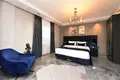 6-Zimmer-Villa 350 m² Kargıcak, Türkei