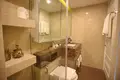 1 bedroom apartment 30 m² Choeng Thale, Thailand