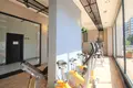 2-Bedroom Penthouse with Sea View in Mahmutlar, Alanya