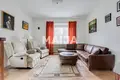 3 bedroom apartment 100 m² Helsinki sub-region, Finland