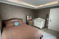 Wohnung 1 zimmer 70 m² Kestel, Türkei