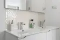 Casa 3 habitaciones 158 m² Mijas, Španjolska
