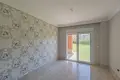Casa 5 habitaciones 283 m² Dos Hermanas, Španjolska