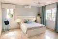 Haus 5 Schlafzimmer 279 m² Dos Hermanas, Spanien