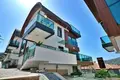 Maison 5 chambres 359 m² Région méditerranéenne, Turquie