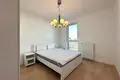 Квартира 4 комнаты 81 м² в Варшаве, Польша
