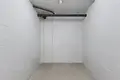 2 bedroom apartment 95 m² Dos Hermanas, Spain