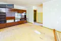 Appartement 2 chambres 44 m² Panevėžys, Lituanie
