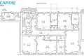 Gewerbefläche 770 m² Klaipeda, Litauen