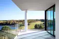 Penthouse 3 bedrooms 232 m² Vila Nova de Cacela, Portugal