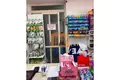 Nieruchomości komercyjne 92 m² Bashkia Durres, Albania