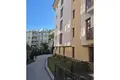 Apartamento 66 m² Varna, Bulgaria