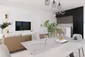 Apartamento 3 habitaciones 130 m² Estepona, Španjolska