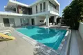 6 bedroom villa 227 m² Minden, Cyprus