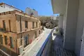 Квартира 129 м² Айос-Николаос, Греция